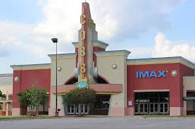 Schedule an appointment at visionamerica of tuscaloosa, alabama to receive treatment with our experienced surgeons and eye care professionals. Tuscaloosa Alabama Judge Dismisses Theater Eviction Lawsuit