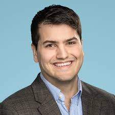 To the members of the Congressional Black Associates: