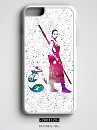 Maybe you would like to learn more about one of these? Rey Star Wars Iphone 7 Case The Last Jedi Iphone X Rubber Case Etsy Iphone 4s Case Samsung Galaxy S7 Edge Cases Rey Star Wars