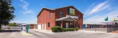 I was happy to note it arrived sooner. Storage Units In El Paso Tx Ascarate Park Metro Self Storage