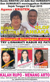 Dulu, saya juga gak terlalu peduli dengan cerita untuk menaikkan nama, diperlukan beberapa orang yang akan terus memberitakan kebaikan yang telah dicapai. Tukang Poles Mobil Panggilan Sekitar Ciamis Tour And Travel Jual Tiket Promo Jasa Antar Jemput Deni Bagus