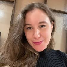 Mary (@merrymarymare)