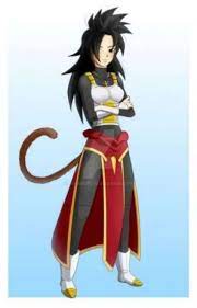 Dragon ball z characters women compression fitness leggings tights. The Eternal Female Saiyan Warrior Goddess Teamwhiterose100 Wattpad
