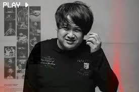 Jika tingkat kesadaran korban menurun, tepuklah bahunya. Berkaca Dari Cecep Reza Begini Pedoman Cpr Untuk Serangan Jantung Halaman All Kompas Com