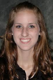 Lompoc Locker Room: October 2008