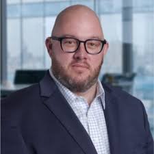 Active Directory is going away.”