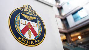 All toronto police service facilities, including headquarters, are closed to the public. Man Has Serious Injuries After Stabbing In Toronto Ctv News
