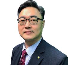 Curriculum Vitae: Jeonghwan (Jerry) Choi, PhD, MBAs, ME