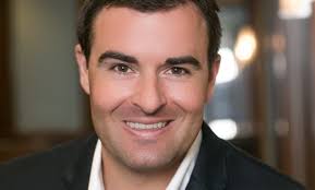 Commercial Real Estate News (CRE) & Property Resource