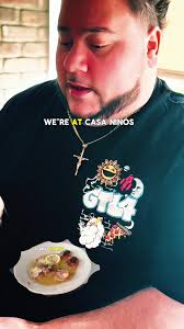 Tony slice (@tonyslice1)