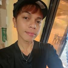 Blacklist International coming at you, #MPLI. Salic "Hadji" Imam Lee Howard  "Owl" Gonzales Kyle “Dominic.” Soto Ian Jakob “Rindo” Seguiran Kim "Kimpoy"  Dela Cruz Mark "Eson" Gerardo Bon "BON CHAN" Ricaplaza We'll