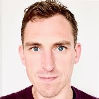 Dan Edwards Email & Phone Number