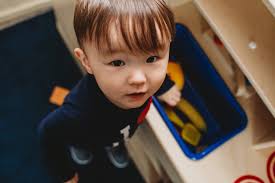 2019 Annual Report FINAL