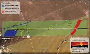 Image result for Chascanum adenostachyum