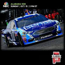 November is national family caregivers month and is dedicated to supporting caregivers as they care for others. Danica Patrick Nascar Raceday For The Aspen Dental 10 Facebook