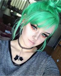 How tall are you? I'm 5'2! . ✖this photo belongs to @delaney.biel ✖️ .