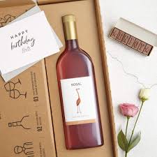 Aberdeen champagne and wine delivery. 16 Best Letterbox Gifts Flowers Hamper Wine Chocolate Craft