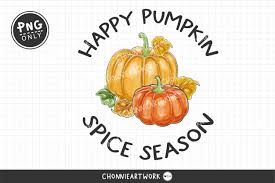 Download Pumpkin Craft Outline Best Premium Svg Silhouette Create Your Diy Projects Using Your Cricut Explore Silhouette And More The Free Cut Files Include Psd Svg Dxf Eps And Png Files PSD Mockup Templates