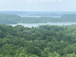 Browse all available lakefront properties in your price range throughout the state of maine. Dale Hollow Lake Tn Homes For Sale Lakefront Real Estate 3