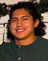 Luis Alonso Gonzalez Obituary