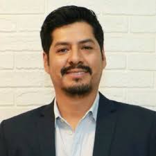 Richard Harb, MBA, PE Email & Phone Number