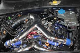 Pin By Tomasz Mol On A6 2 7 Biturbo Audi Cars Audi Rs4 Audi S4