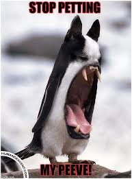 Choose from your animal type and get started. Petting Memes Gifs Imgflip