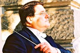 NSO back to square one