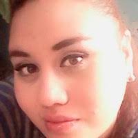 nancy janet MACHUCA HERNANDEZ