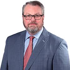 Representative Cases