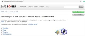 Check spelling or type a new query. So Offnen Sie Eine Json Datei Unter Windows Mac Linux Und Android Andere
