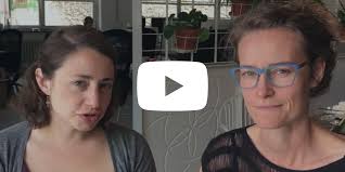 Now You Know: Building a Brand for Clue