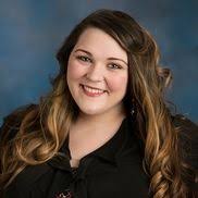 Businesses in South Lyon, MI