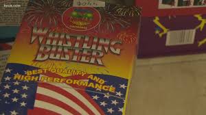 All wallpapers with 1920x1080 hd resolution are listed here for download to apply in phones and desktop backgrounds. Here S How To Stay Safe This Fourth Of July Season Kvue Com