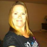 Michelle Blaylock (chelle5455)