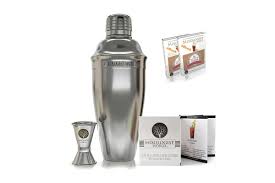 28 housewarming gifts that will make you the best guest. 11 Best Housewarming Gifts For Men That He Must Have In The House This Gifts For Men