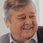 Fee Family Obituaries