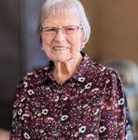 Elkhart loses to Lovelady Lions