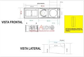 We did not find results for: Skema Box Line Array 8 Inch Tweeter