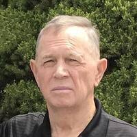 Benny Allison Obituary