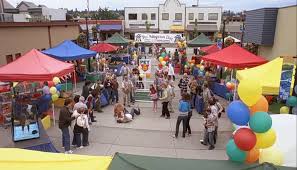 Every potential adopter is interviewed and. Coolsville Pet Adoption Fair Scoobypedia Fandom