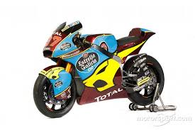 Augusto Fernandez Marc Vds Racing S 2020 Livery In 2020 Racing Indy Cars Motorsport