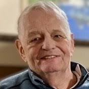 Hayward Family Obituaries