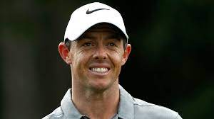 A purse of over $ 11 million will be distributed to. Pga Tour Championship Purse Payouts How Much Does The Fedex Cup Winner Make In 2020 Sporting News