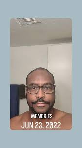 Eloise Myre Obituary (1936