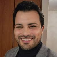 100+ "Maximiliano Rivas" profiles