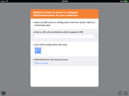We did not find results for: Download Apk Safe Exam Browser For Pc Apklods