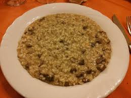 We did not find results for: Risotto Con Fegatini Picture Of Da Pilio E Frapiero Montegrotto Terme Tripadvisor