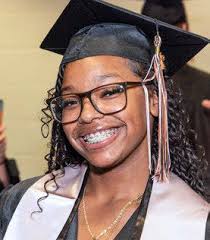 Congratulations, Churchville-Chili Class of 2023!