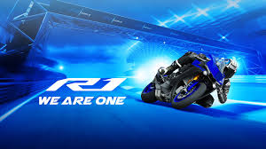 And this burning desire to go racing continues to define yamaha to this day, and it is what enables the company to create high performance supersport bikes like the latest r1. 2020 Yamaha Yzf R1 Pirce Top Speed